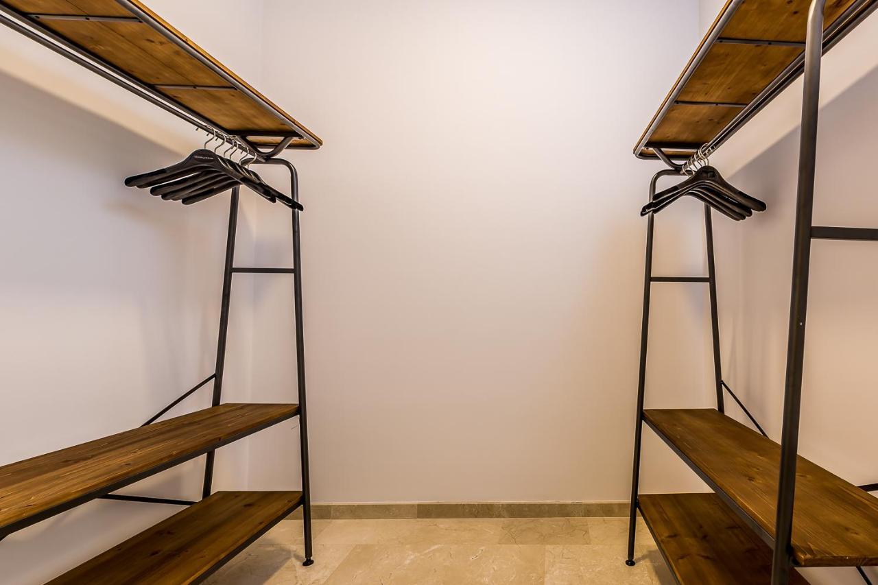 San Francisco Plaza APARTAMENTOS Cadice Esterno foto